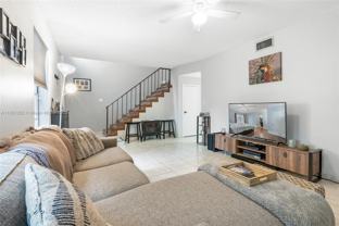 3 Laredo Pl #6-10 - Photo 1 of 1