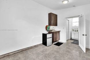 10800 Nw 22nd Ct - Photo 1 of 1
