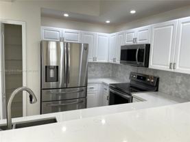 8858 W Flagler St #203 - Photo 1 of 1