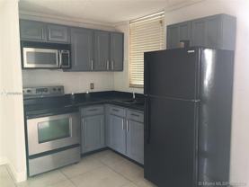 1801 S Treasure Dr #124 - Photo 1 of 1