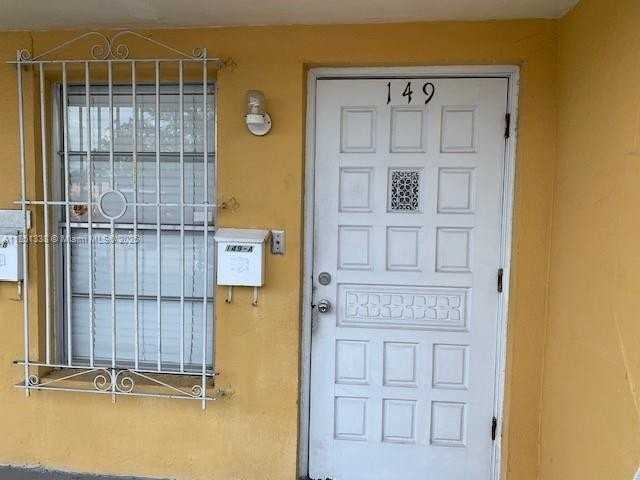 149 Bentley Dr #151 - Photo 2 of 9