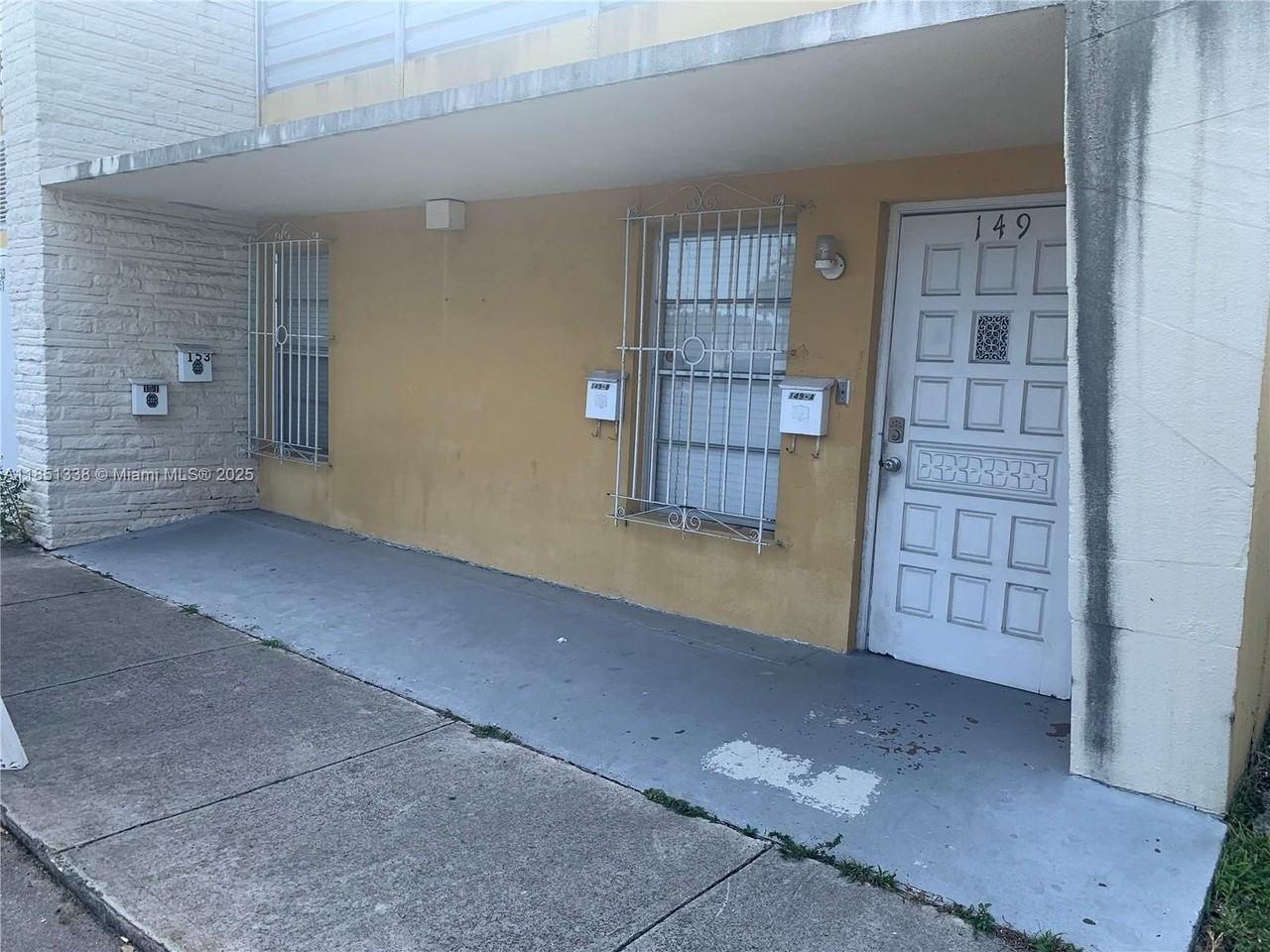 149 Bentley Dr #151 - Photo 4 of 9