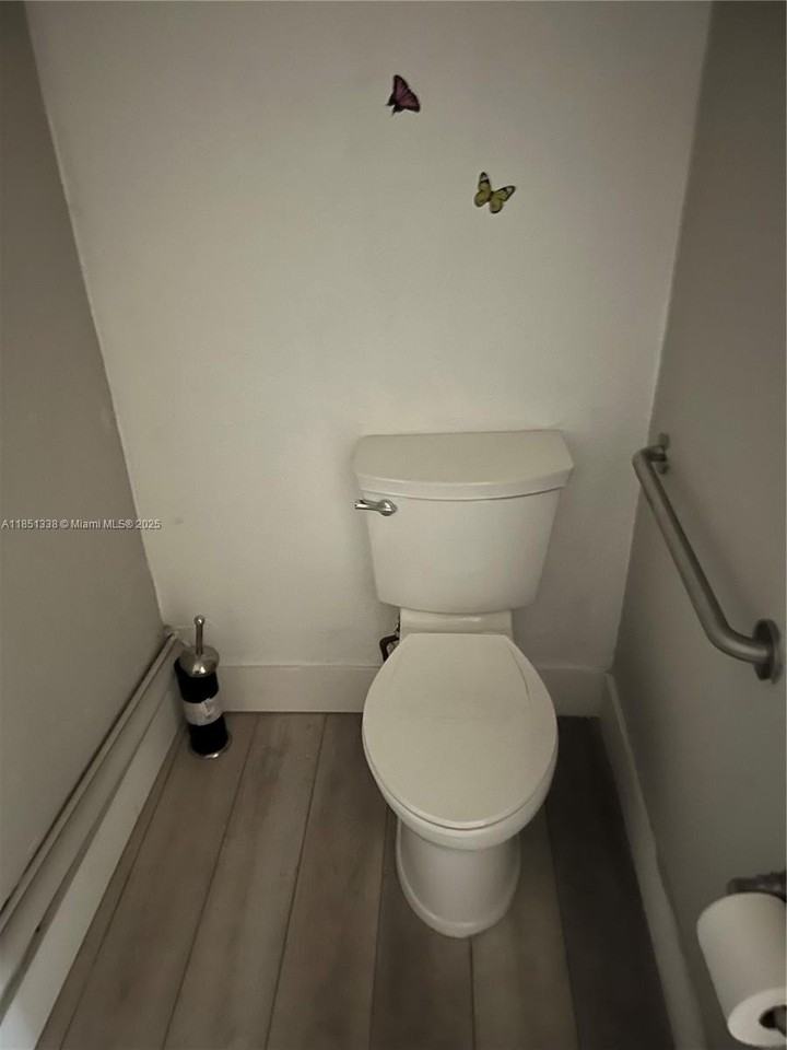 149 Bentley Dr #151 - Photo 7 of 9