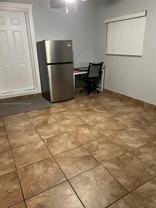 10934 Sw 137th Ct #1 - Photo 1 of 1