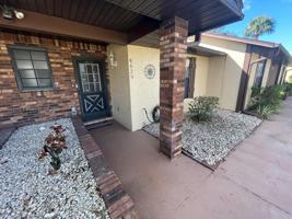 featured image of 4629 Vilabella Dr #4629