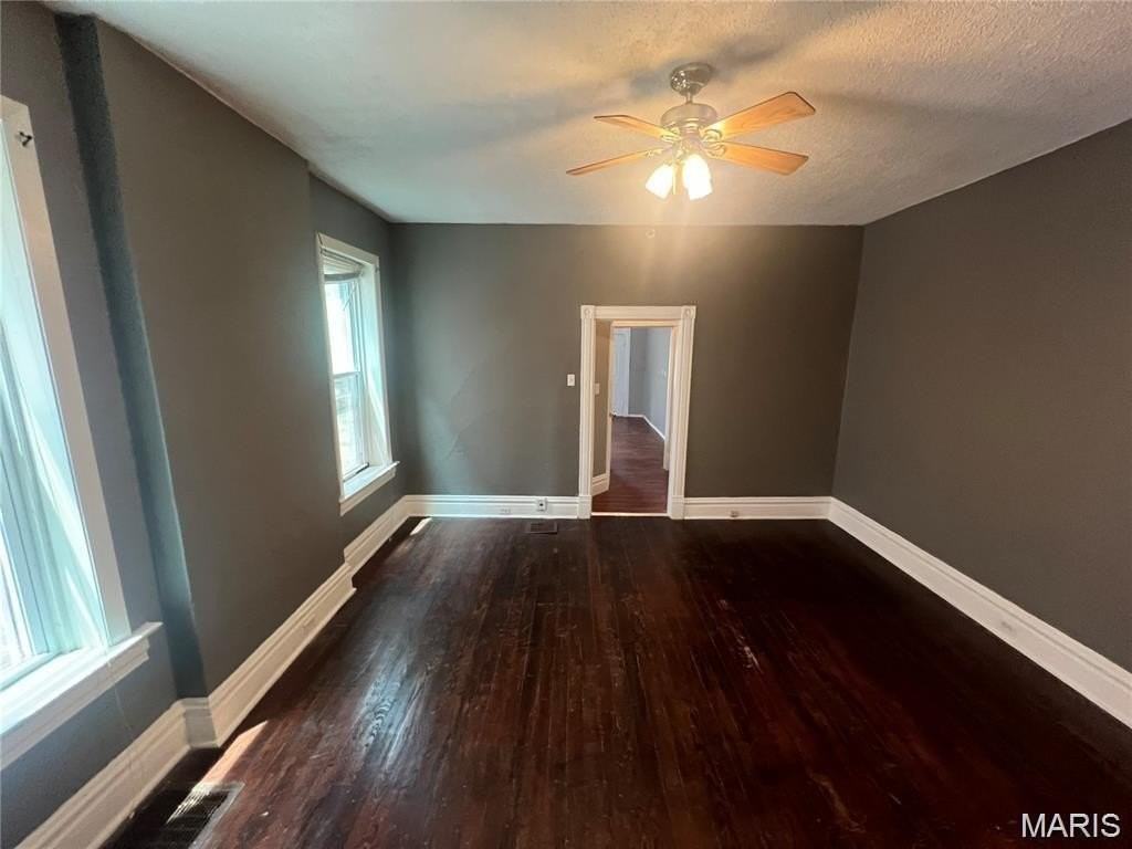 3137 Chippewa Street #1F - Photo 4 of 14