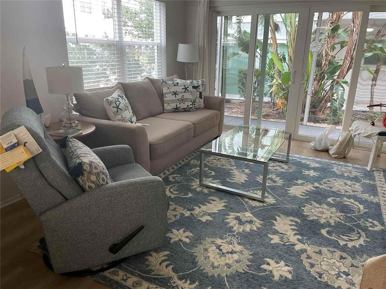 333 The Esplanade N #108 - Photo 3 of 48