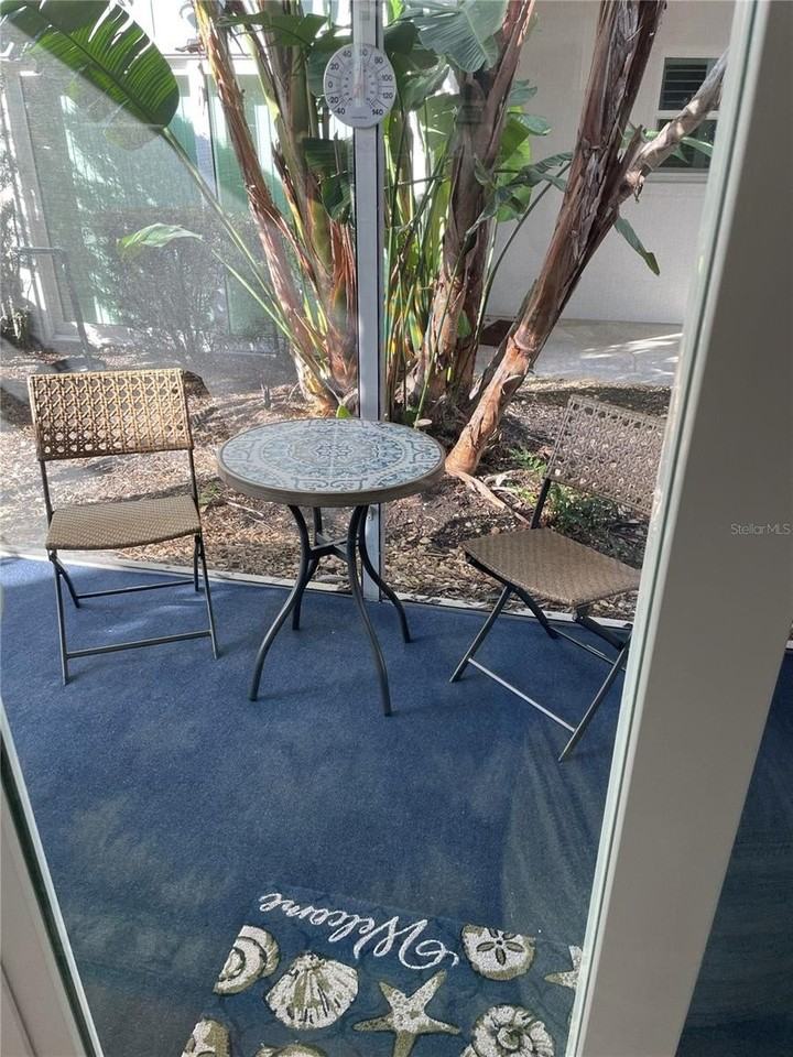 333 The Esplanade N #108 - Photo 5 of 48