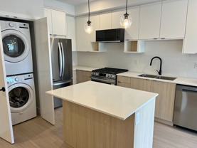 2629 Millstream Rd #315 - Photo 1 of 1