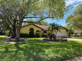 4252 Prairie View Dr S - Photo 1 of 1