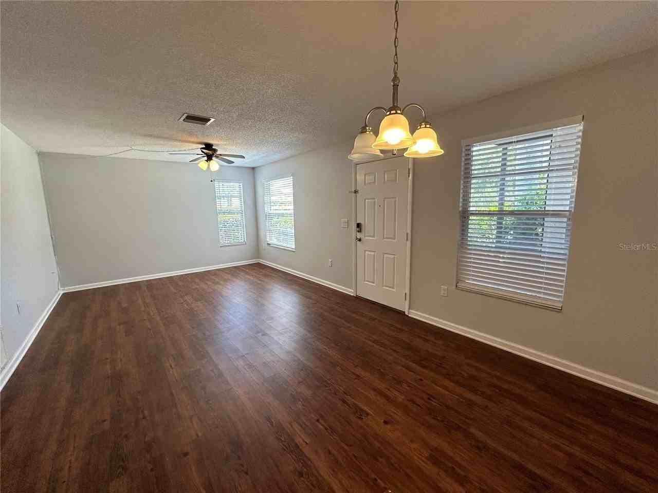 3525 59th Ave W #3525 - Photo 3 of 15