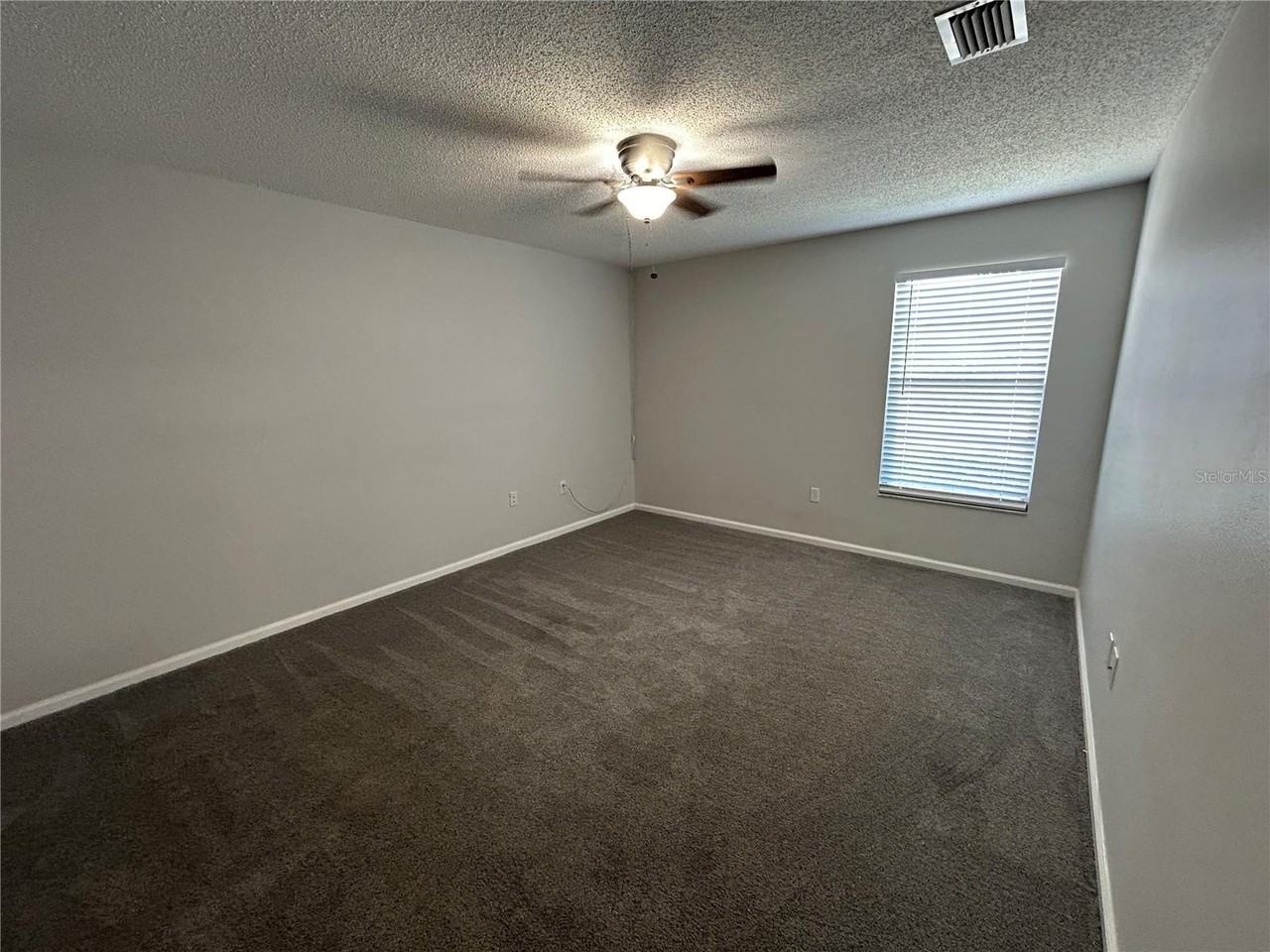 3525 59th Ave W #3525 - Photo 6 of 15