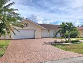 1309 Columbian Dr - Photo 1 of 1