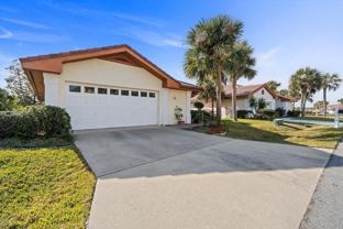7 San Pedro Ct - Photo 1 of 1