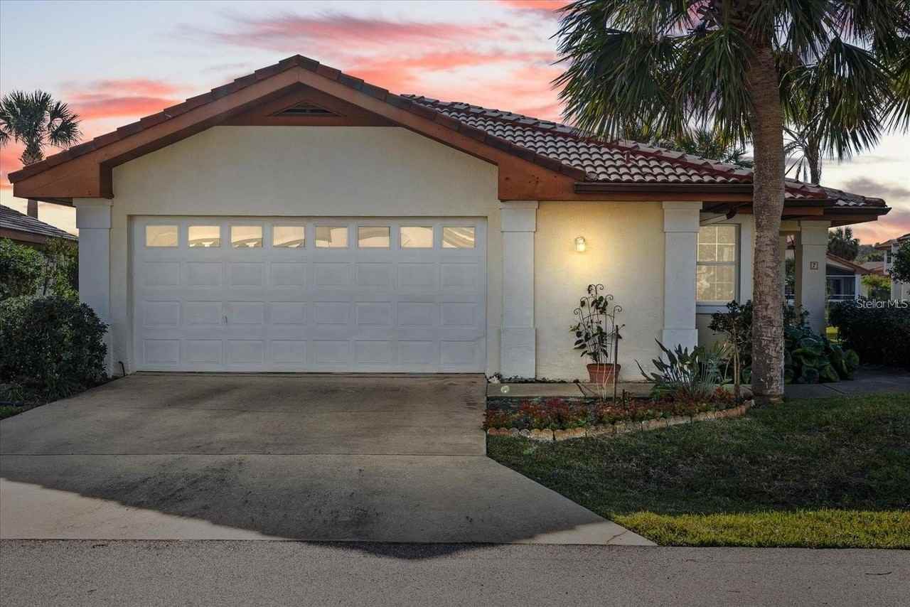 7 San Pedro Ct - Photo 2 of 33