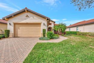 23173 Copperleaf Dr - Photo 1 of 1