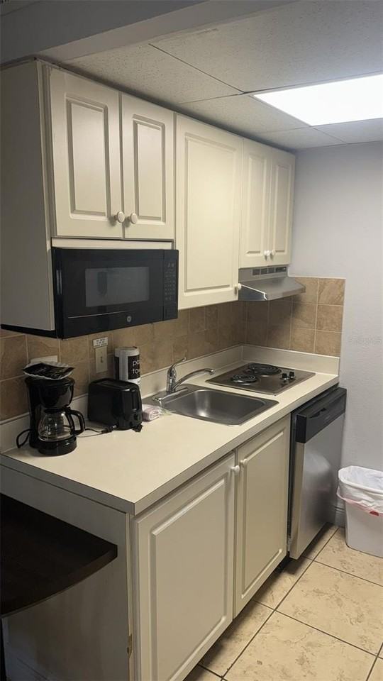 6165 CARRIER DR DRIVE #1114 - Photo 6 of 31