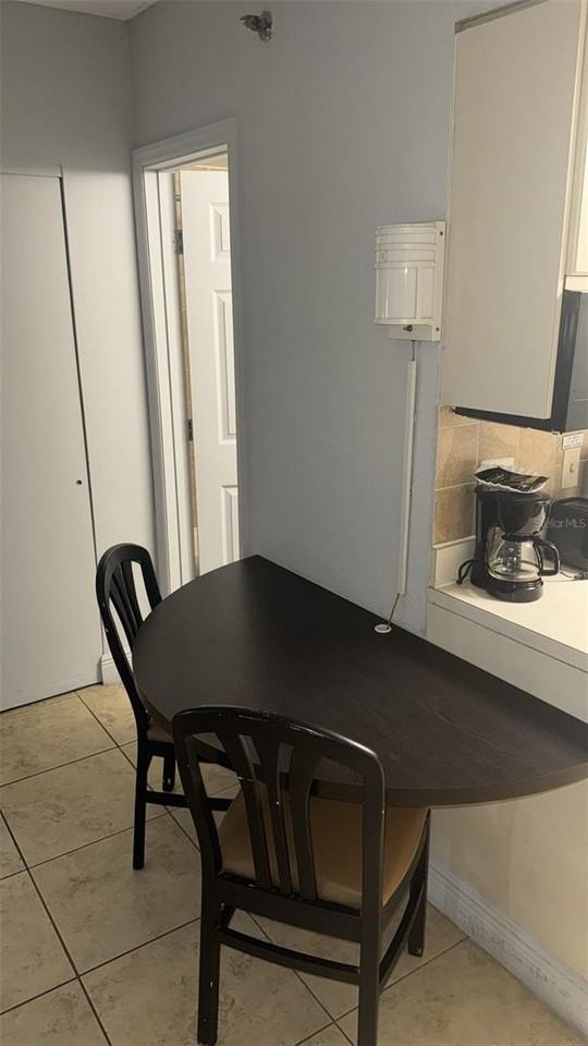 6165 CARRIER DR DRIVE #1114 - Photo 7 of 31