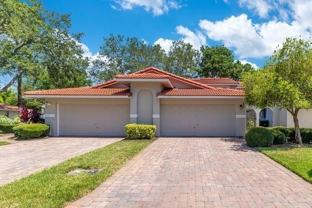 8035 Bayside View Dr - Photo 1 of 1