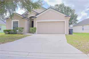 558 Knollwood Dr - Photo 1 of 1