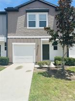 1116 Merrill St - Photo 1 of 1