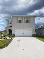4911 Cranberry Way - Photo 1 of 1