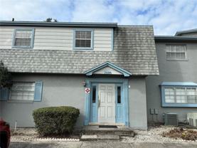 7429 Daniel Webster Dr #14C - Photo 1 of 1
