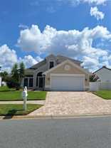 3637 Ventura Club Cir - Photo 1 of 1
