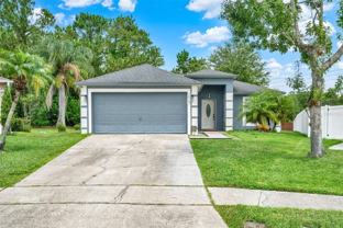 10707 Palaiseau Ct - Photo 1 of 1