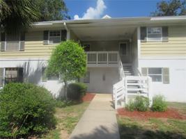 featured image of 8211 Fairways Cir #G204