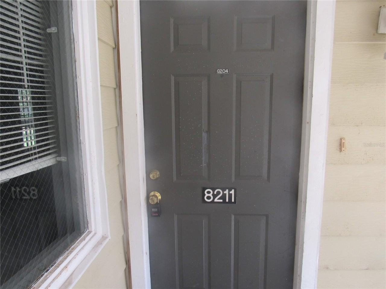 8211 Fairways Cir #G204 - Photo 2 of 13