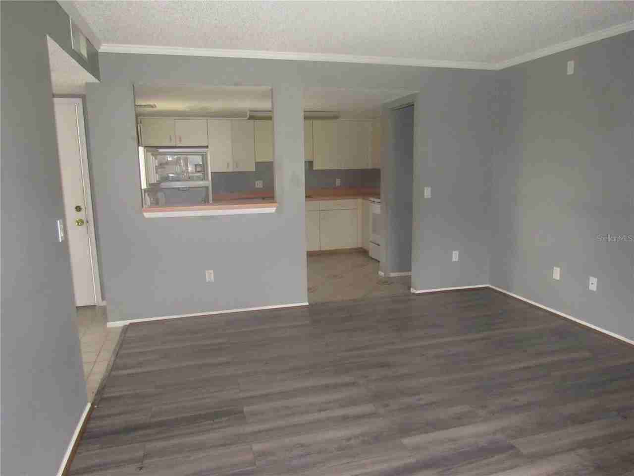 8211 Fairways Cir #G204 - Photo 3 of 13