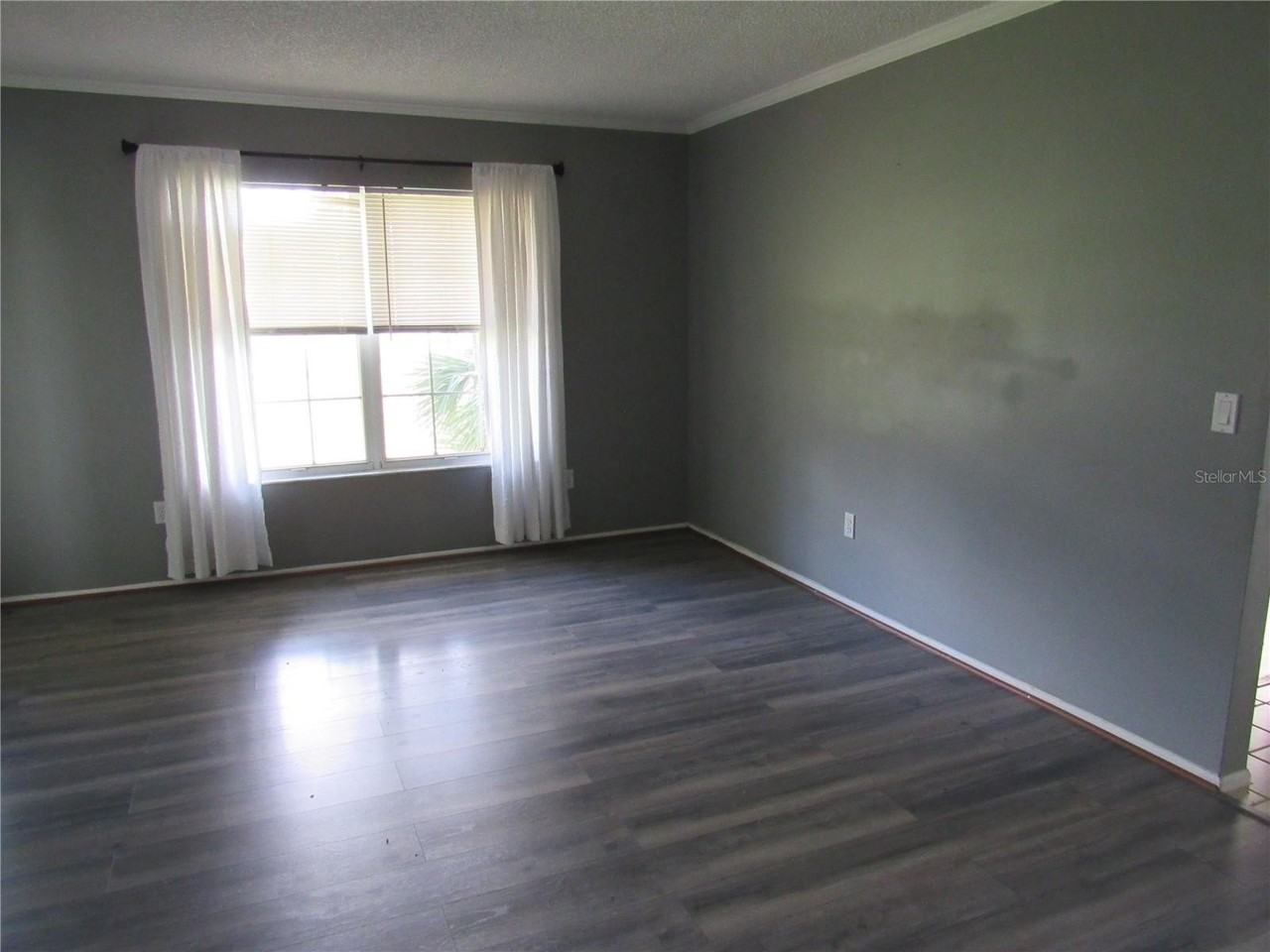 8211 Fairways Cir #G204 - Photo 4 of 13