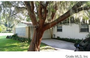 featured image of 908 Se 23rd St