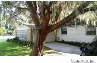 908 Se 23rd St - Photo 1 of 1