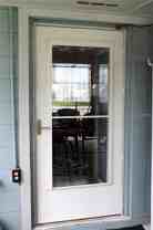 3046 Spirit Lake Dr - Photo 1 of 1