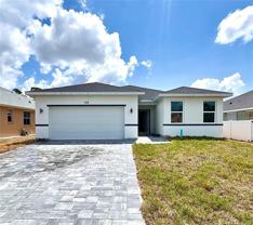 104 Australian Dr - Photo 1 of 1