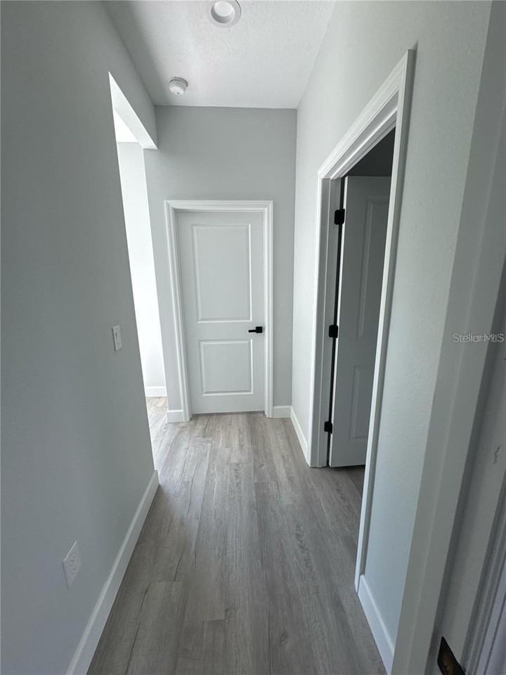 104 Australian Dr - Photo 4 of 12