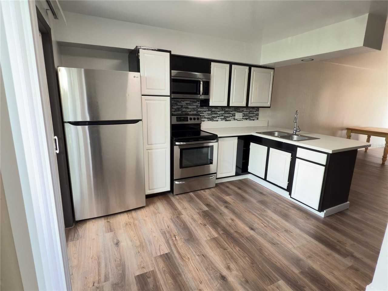 1909 Caralee Blvd #1 - Photo 2 of 50