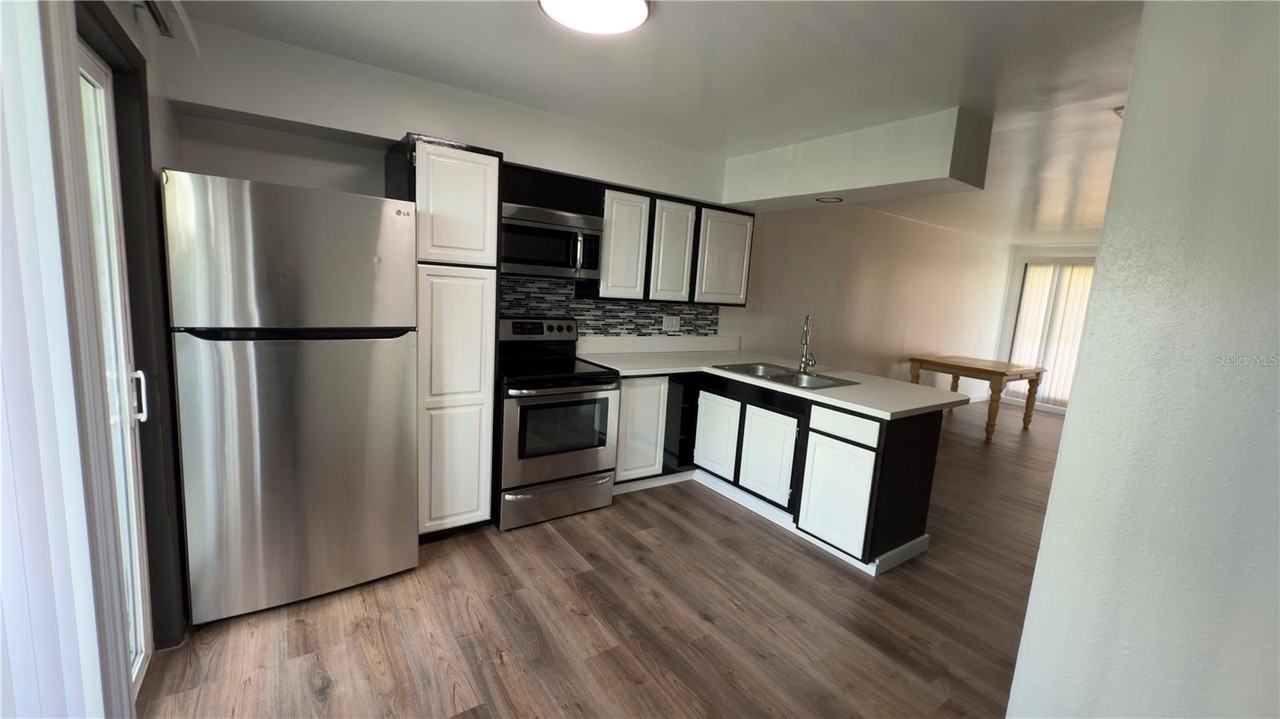 1909 Caralee Blvd #1 - Photo 3 of 50