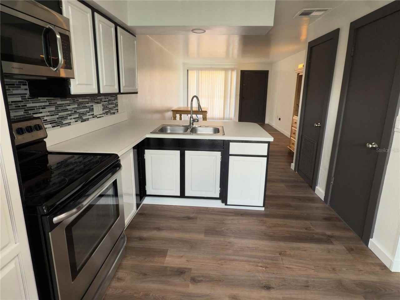 1909 Caralee Blvd #1 - Photo 4 of 50