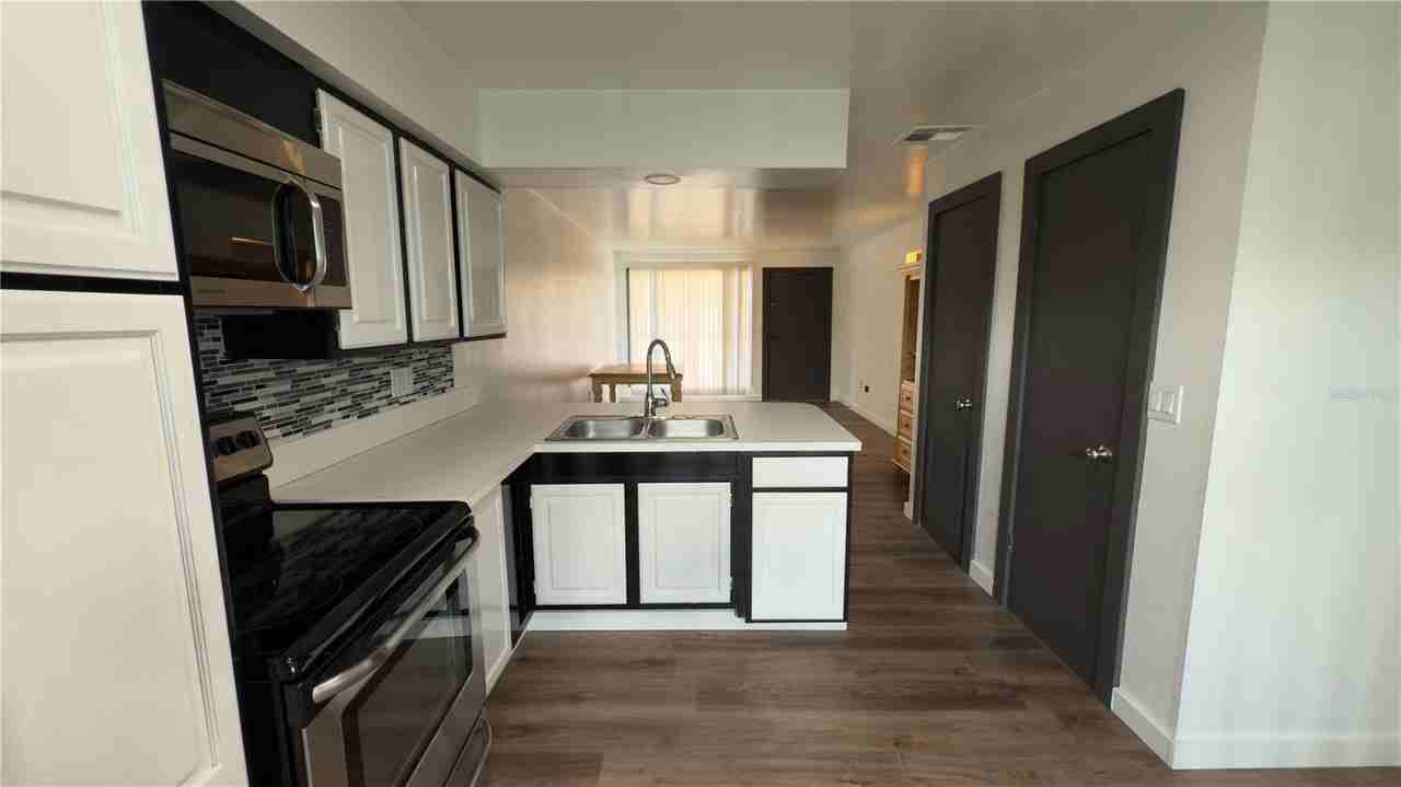 1909 Caralee Blvd #1 - Photo 5 of 50