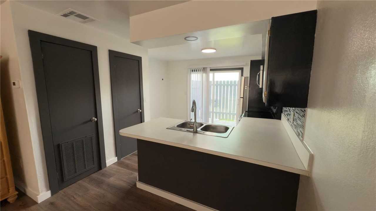 1909 Caralee Blvd #1 - Photo 6 of 50