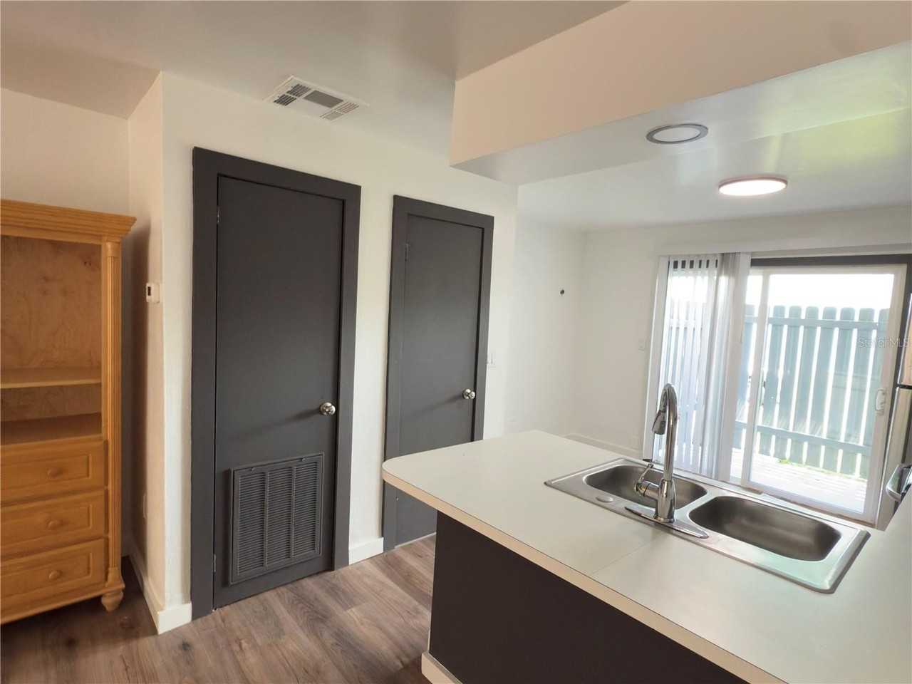 1909 Caralee Blvd #1 - Photo 7 of 50