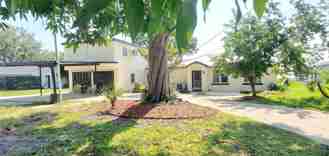 912 Lake Jessie Dr #3 - Photo 1 of 1