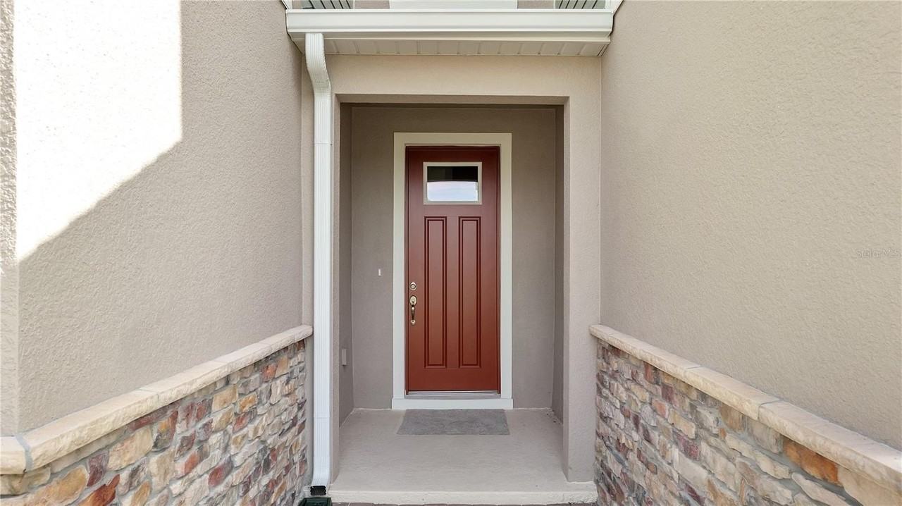 9068 Ocean Tide Way - Photo 3 of 42