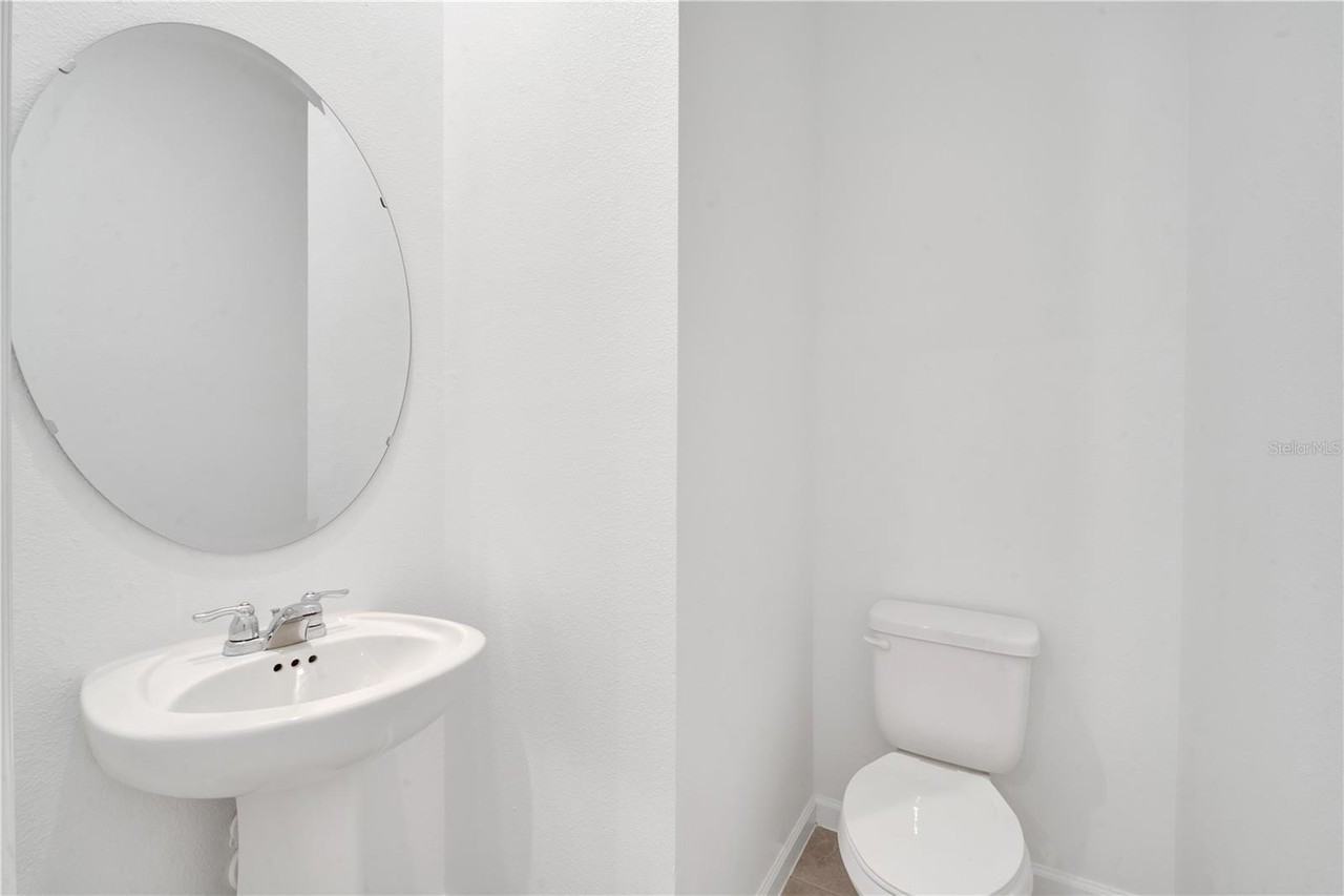 9068 Ocean Tide Way - Photo 6 of 42