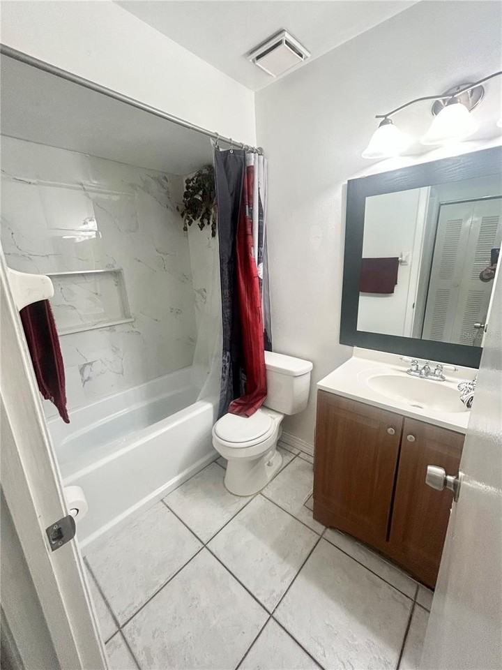 3 Las Brisas Way - Photo 4 of 15