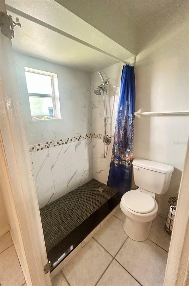 3 Las Brisas Way - Photo 5 of 15