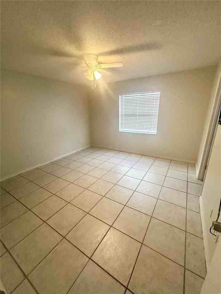 3 Las Brisas Way - Photo 6 of 15